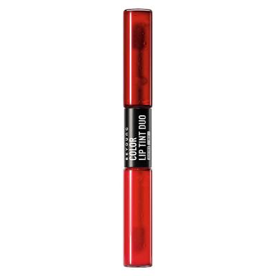 Lip Tint Beyoung Lip Tint Duo Color