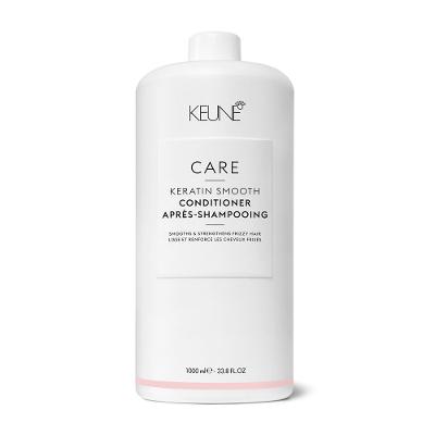 Keune Care Keratin Smooth Condicionador Tamanho Professional