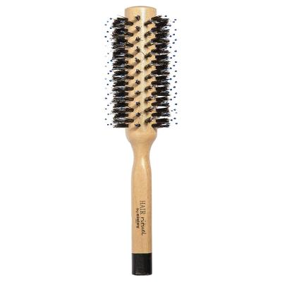 Escova de Cabelo Sisley The Blow Dry Brush