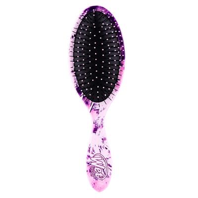 Escova De Cabelo Desembaraçadora Wetbrush Palmeiras Tropicais
