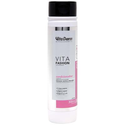 Vitaderm Vita Fashion Condicionador