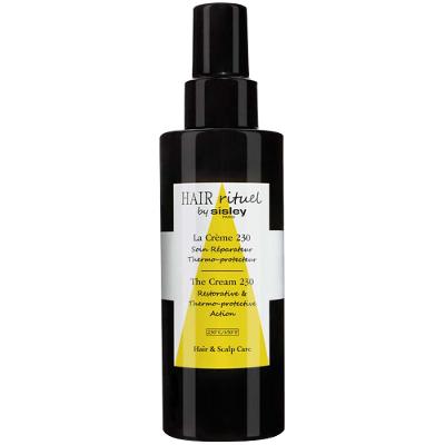Sisley Paris La Crema 230 Protetor Térmico