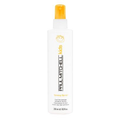 Paul Mitchell Taming Spray Leave-In