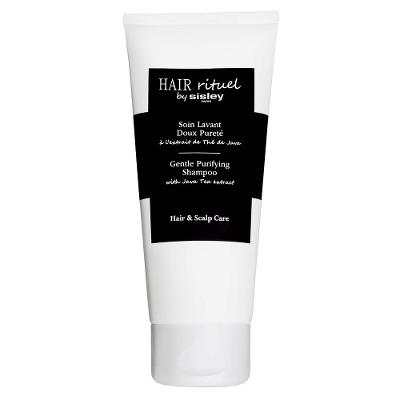 Sisley Gentle Purifying Shampoo