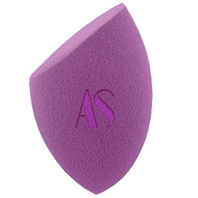 Esponja de Maquiagem Alice Salazar Soft Purple