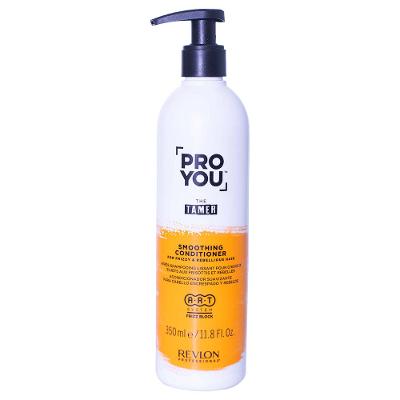 Revlon Professional Pro You The Tamer Smoothing Condicionador
