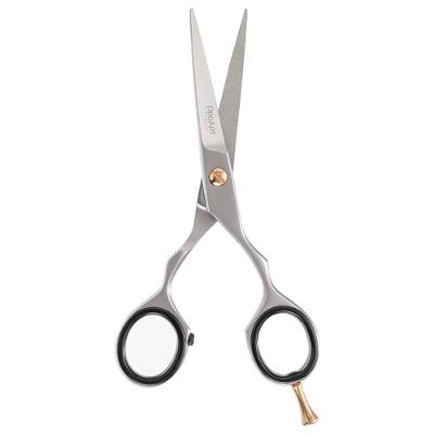 Tesoura Para Cabelo ProArt Select Line Fio Laser 5 – Profissional