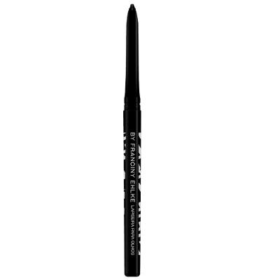 Lapiseira Retrátil Fran by Franciny Ehlke Pull Pencil