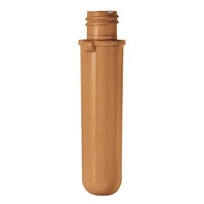 Refil Base Líquida Eudora Glam Skin Perfection 30ml