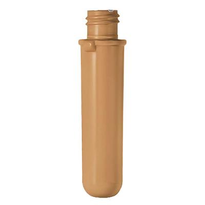 Refil Base Líquida Eudora Glam Skin Perfection 30ml