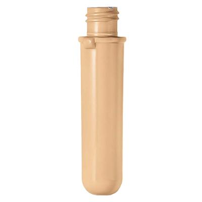 Refil Base Líquida Eudora Glam Skin Perfection 30ml