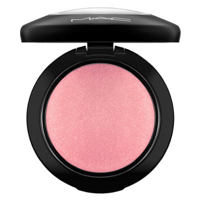 Blush Mineralize M·A·C