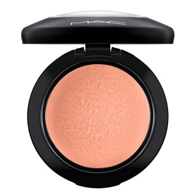 Blush Mineralize M·A·C