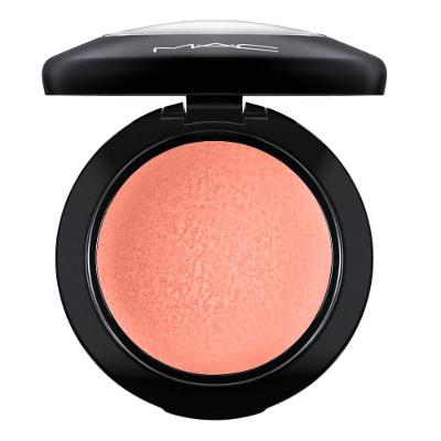 Blush Mineralize M·A·C