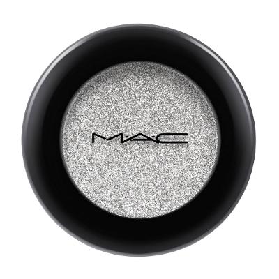Sombra para Olhos MAC - Dazzleshadow Extreme