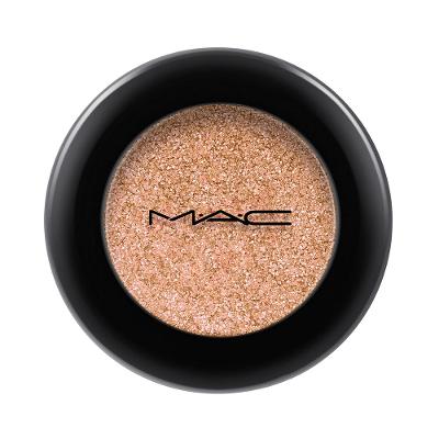 Sombra para Olhos MAC - Dazzleshadow Extreme