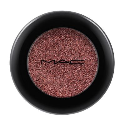 Sombra para Olhos MAC - Dazzleshadow Extreme