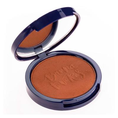 Pó Compacto Facial BT - Powder