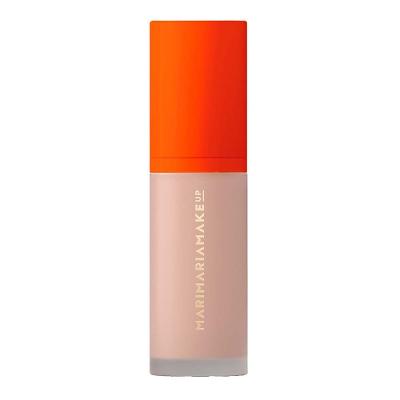 Base e Corretivo Matte Mari Maria - Velvet Skin