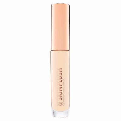 Corretivo Líquido Bruna Tavares - BT Skinplush 6,5g