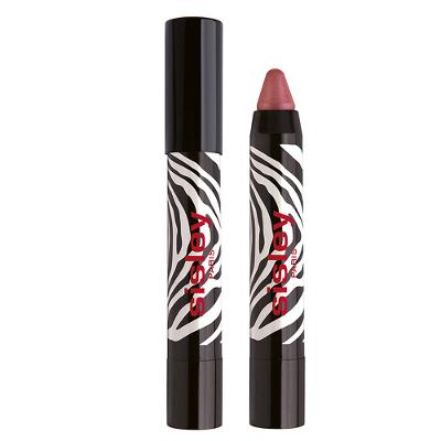 Phyto-Lip Twist Sisley - Batom
