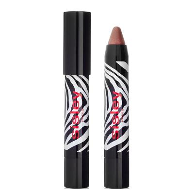 Phyto-Lip Twist Sisley - Batom