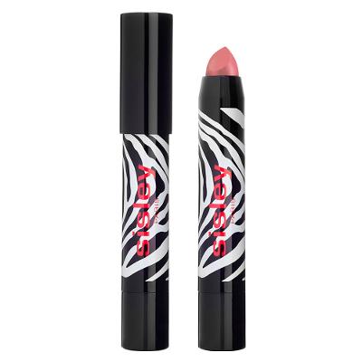 Phyto-Lip Twist Sisley - Batom