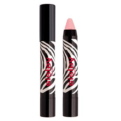 Phyto-Lip Twist Sisley - Batom