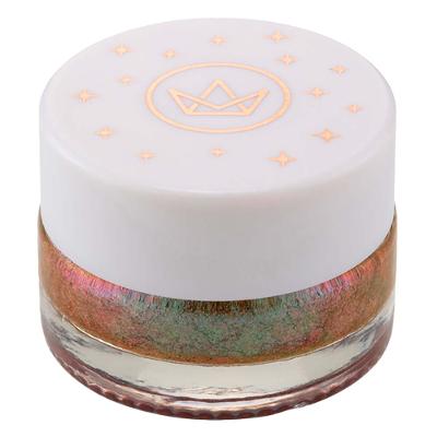 Sombra em Gel Mari Maria Makeup Jelly