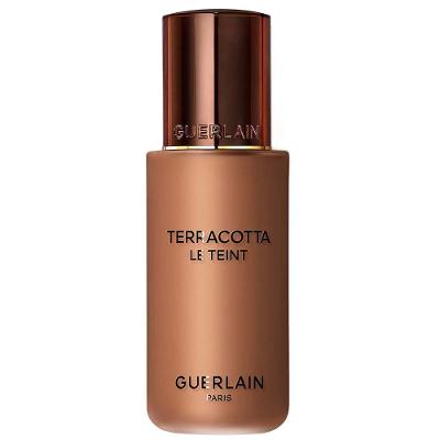 Base Líquida Facial Guerlain Terracotta Le Teint
