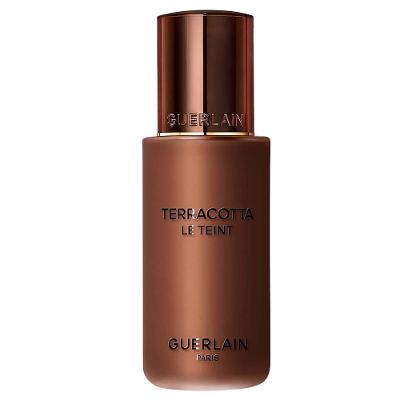 Base Líquida Facial Guerlain Terracotta Le Teint