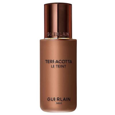 Base Líquida Facial Guerlain Terracotta Le Teint