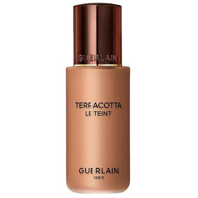 Base Líquida Facial Guerlain Terracotta Le Teint