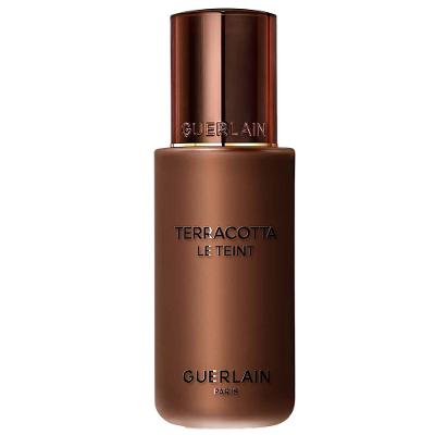 Base Líquida Facial Guerlain Terracotta Le Teint