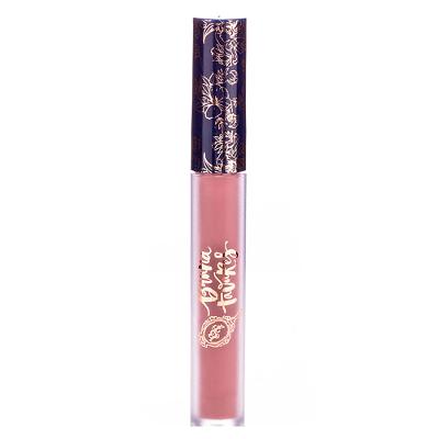 Batom Matte BT – Tons Rosa