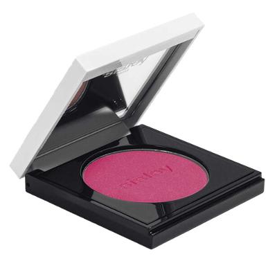 Blush em Pó Sisley Phyto Blush