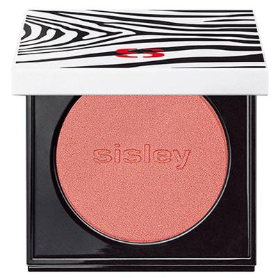 Blush em Pó Sisley Phyto Blush