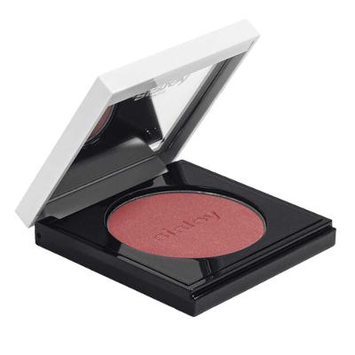 Blush em Pó Sisley Phyto Blush