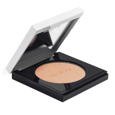 Blush em Pó Sisley Phyto Blush