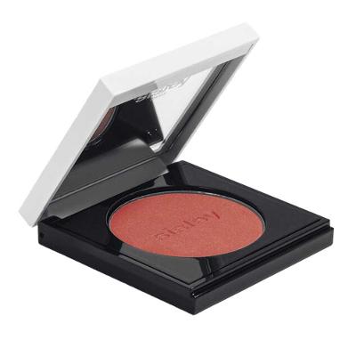 Blush em Pó Sisley Phyto Blush