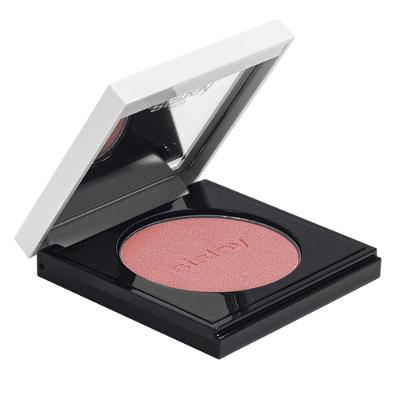 Blush em Pó Sisley Phyto Blush