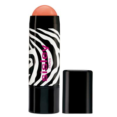 Blush em Bastão Sisley - Phyto-Blush Twist