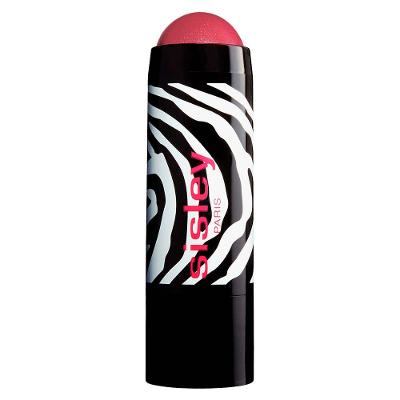 Blush em Bastão Sisley - Phyto-Blush Twist