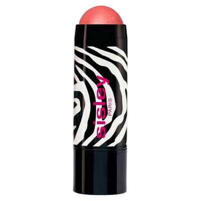 Blush em Bastão Sisley - Phyto-Blush Twist