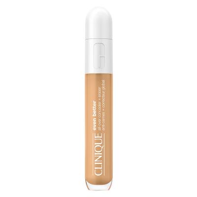 Corretivo Líquido Clinique Even Better Concealer