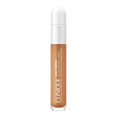 Corretivo Líquido Clinique Even Better Concealer