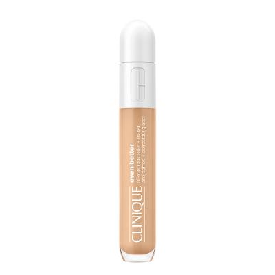 Corretivo Líquido Clinique Even Better Concealer