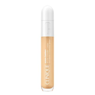 Corretivo Líquido Clinique Even Better Concealer