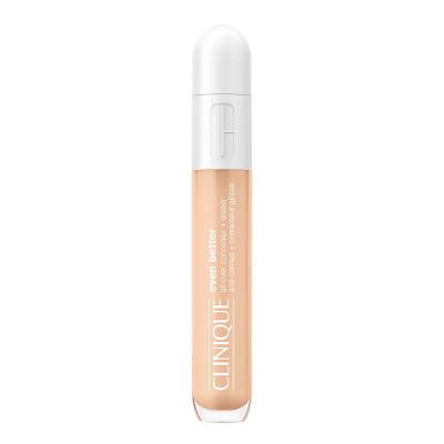 Corretivo Líquido Clinique Even Better Concealer
