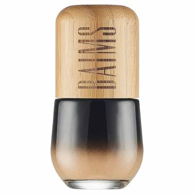 Base Baims Excellent Skin 30ml
